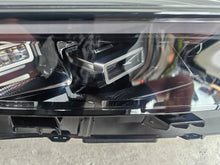 Laden Sie das Bild in den Galerie-Viewer, Frontscheinwerfer Chery 605001553AA Rechts Scheinwerfer Headlight SCH6264018631ww