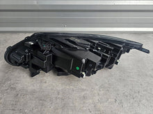 Laden Sie das Bild in den Galerie-Viewer, Frontscheinwerfer Chery 605001553AA Rechts Scheinwerfer Headlight SCH6264018631ww