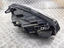 Laden Sie das Bild in den Galerie-Viewer, Frontscheinwerfer Mercedes-Benz W176 1768201961 Links Scheinwerfer Headlight SCH6264400720uz