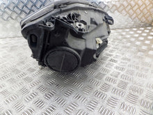 Laden Sie das Bild in den Galerie-Viewer, Frontscheinwerfer Mercedes-Benz W176 1768201961 Links Scheinwerfer Headlight SCH6264400720uz