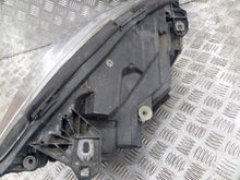Laden Sie das Bild in den Galerie-Viewer, Frontscheinwerfer Mercedes-Benz W176 1768201961 Links Scheinwerfer Headlight SCH6264400720uz
