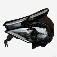 Laden Sie das Bild in den Galerie-Viewer, Frontscheinwerfer Citroën C4 III 9830649480 LED Links Scheinwerfer Headlight SCH6264587135ge