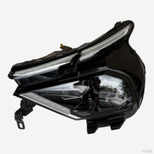 Laden Sie das Bild in den Galerie-Viewer, Frontscheinwerfer Citroën C4 III 9830649480 LED Links Scheinwerfer Headlight SCH6264587135ge