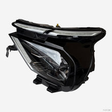 Laden Sie das Bild in den Galerie-Viewer, Frontscheinwerfer Citroën C4 III 9830649480 LED Links Scheinwerfer Headlight SCH6264587135ge