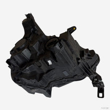 Laden Sie das Bild in den Galerie-Viewer, Frontscheinwerfer Citroën C4 III 9830649480 LED Links Scheinwerfer Headlight SCH6264587135ge