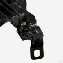 Laden Sie das Bild in den Galerie-Viewer, Frontscheinwerfer Citroën C4 III 9830649480 LED Links Scheinwerfer Headlight SCH6264587135ge