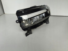Laden Sie das Bild in den Galerie-Viewer, Frontscheinwerfer Dacia Duster 260603515R Links Scheinwerfer Headlight SCH6264919828by