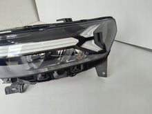 Laden Sie das Bild in den Galerie-Viewer, Frontscheinwerfer Dacia Duster 260603515R Links Scheinwerfer Headlight SCH6264919828by