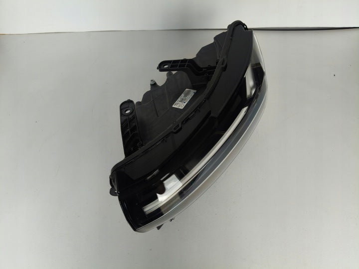 Frontscheinwerfer Dacia Duster 260603515R Links Scheinwerfer Headlight SCH6264919828by