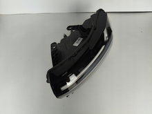Laden Sie das Bild in den Galerie-Viewer, Frontscheinwerfer Dacia Duster 260603515R Links Scheinwerfer Headlight SCH6264919828by