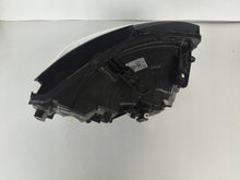 Laden Sie das Bild in den Galerie-Viewer, Frontscheinwerfer Dacia Duster 260603515R Links Scheinwerfer Headlight SCH6264919828by