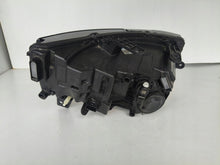 Laden Sie das Bild in den Galerie-Viewer, Frontscheinwerfer Dacia Duster 260603515R Links Scheinwerfer Headlight SCH6264919828by