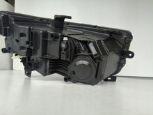 Laden Sie das Bild in den Galerie-Viewer, Frontscheinwerfer Dacia Duster 260603515R Links Scheinwerfer Headlight SCH6264919828by