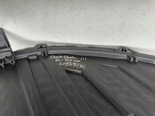 Laden Sie das Bild in den Galerie-Viewer, Frontscheinwerfer Dacia Duster 260603515R Links Scheinwerfer Headlight SCH6264919828by