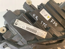 Laden Sie das Bild in den Galerie-Viewer, Frontscheinwerfer BMW F30 7259526 Xenon Rechts Scheinwerfer Headlight SCH6265252920db