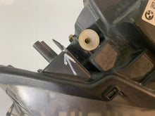 Laden Sie das Bild in den Galerie-Viewer, Frontscheinwerfer BMW F30 7259526 Xenon Rechts Scheinwerfer Headlight SCH6265252920db