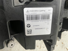 Laden Sie das Bild in den Galerie-Viewer, Frontscheinwerfer BMW X5 G05 G06 5A55AA6-01 Laser Rechts Scheinwerfer Headlight SCH6265940407fh