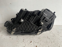 Laden Sie das Bild in den Galerie-Viewer, Frontscheinwerfer BMW X5 G05 G06 5A55AA6-01 Laser Rechts Scheinwerfer Headlight SCH6265940407fh