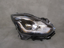 Load image into Gallery viewer, Frontscheinwerfer Suzuki Swift I W2968 KL100 LED Rechts Scheinwerfer Headlight SCH6266153159sx