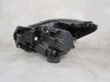 Load image into Gallery viewer, Frontscheinwerfer Suzuki Swift I W2968 KL100 LED Rechts Scheinwerfer Headlight SCH6266153159sx
