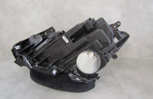 Load image into Gallery viewer, Frontscheinwerfer Suzuki Swift I W2968 KL100 LED Rechts Scheinwerfer Headlight SCH6266153159sx