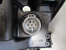 Load image into Gallery viewer, Frontscheinwerfer Suzuki Swift I W2968 KL100 LED Rechts Scheinwerfer Headlight SCH6266153159sx
