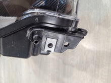 Laden Sie das Bild in den Galerie-Viewer, Frontscheinwerfer Ford Ranger N1WB-13E04-ED Rechts Scheinwerfer Headlight SCH6266660560lp