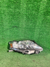 Laden Sie das Bild in den Galerie-Viewer, Frontscheinwerfer Lexus III 85663-33010 Xenon Rechts Scheinwerfer Headlight SCH6267606335wg