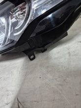 Laden Sie das Bild in den Galerie-Viewer, Frontscheinwerfer Land Rover Range I Evoque BJ32-13W030-EE Links Headlight SCH6268478457jv