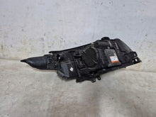 Laden Sie das Bild in den Galerie-Viewer, Frontscheinwerfer Land Rover Range I Evoque BJ32-13W030-EE Links Headlight SCH6268478457jv