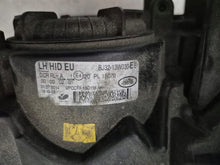 Laden Sie das Bild in den Galerie-Viewer, Frontscheinwerfer Land Rover Range I Evoque BJ32-13W030-EE Links Headlight SCH6268478457jv