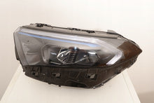 Laden Sie das Bild in den Galerie-Viewer, Frontscheinwerfer Mercedes-Benz Eqa A2439062701 LED Links Scheinwerfer Headlight SCH6268976518zi