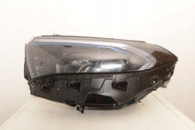 Laden Sie das Bild in den Galerie-Viewer, Frontscheinwerfer Mercedes-Benz Eqa A2439062701 LED Links Scheinwerfer Headlight SCH6268976518zi