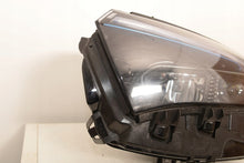 Laden Sie das Bild in den Galerie-Viewer, Frontscheinwerfer Mercedes-Benz Eqa A2439062701 LED Links Scheinwerfer Headlight SCH6268976518zi