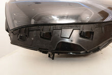 Laden Sie das Bild in den Galerie-Viewer, Frontscheinwerfer Mercedes-Benz Eqa A2439062701 LED Links Scheinwerfer Headlight SCH6268976518zi