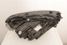 Laden Sie das Bild in den Galerie-Viewer, Frontscheinwerfer Mercedes-Benz Eqa A2439062701 LED Links Scheinwerfer Headlight SCH6268976518zi
