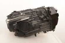 Laden Sie das Bild in den Galerie-Viewer, Frontscheinwerfer Mercedes-Benz Eqa A2439062701 LED Links Scheinwerfer Headlight SCH6268976518zi