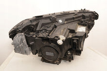 Laden Sie das Bild in den Galerie-Viewer, Frontscheinwerfer Mercedes-Benz Eqa A2439062701 LED Links Scheinwerfer Headlight SCH6268976518zi