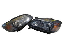 Laden Sie das Bild in den Galerie-Viewer, Frontscheinwerfer Opel Zafira A 93175700 1307022332 Ein Satz Headlight SCH6269924285tp