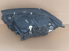 Load image into Gallery viewer, Frontscheinwerfer BMW X3 G01 8496818 Rechts Scheinwerfer Headlight SCH6270049536th
