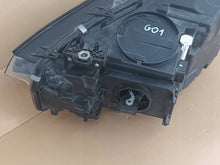 Load image into Gallery viewer, Frontscheinwerfer BMW X3 G01 8496818 Rechts Scheinwerfer Headlight SCH6270049536th