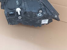Load image into Gallery viewer, Frontscheinwerfer BMW X3 G01 8496818 Rechts Scheinwerfer Headlight SCH6270049536th