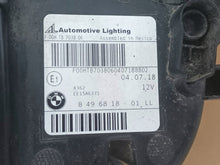 Load image into Gallery viewer, Frontscheinwerfer BMW X3 G01 8496818 Rechts Scheinwerfer Headlight SCH6270049536th