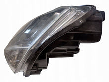 Laden Sie das Bild in den Galerie-Viewer, Frontscheinwerfer Skoda Superb 3V1941015A 1ZS01193921 Xenon Links Headlight SCH6271993385lp