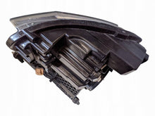 Laden Sie das Bild in den Galerie-Viewer, Frontscheinwerfer Skoda Superb 3V1941015A 1ZS01193921 Xenon Links Headlight SCH6271993385lp