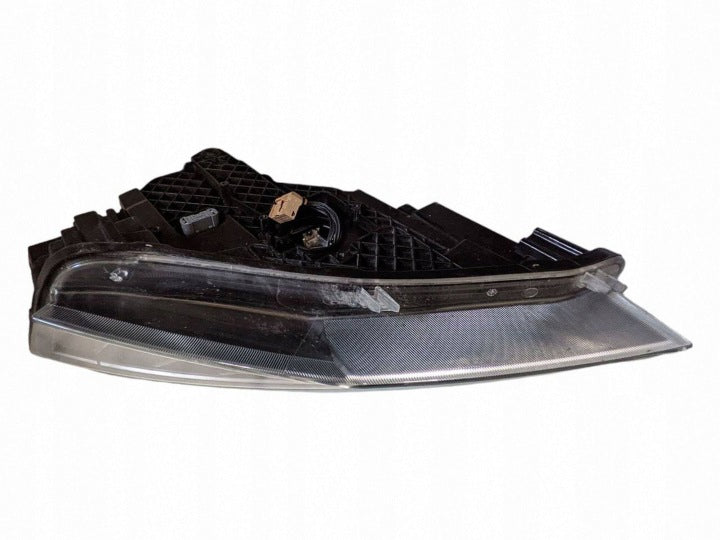 Frontscheinwerfer Skoda Superb 3V1941015A 1ZS01193921 Xenon Links Headlight SCH6271993385lp