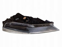 Laden Sie das Bild in den Galerie-Viewer, Frontscheinwerfer Skoda Superb 3V1941015A 1ZS01193921 Xenon Links Headlight SCH6271993385lp