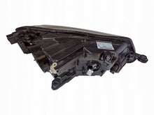 Laden Sie das Bild in den Galerie-Viewer, Frontscheinwerfer Skoda Superb 3V1941015A 1ZS01193921 Xenon Links Headlight SCH6271993385lp