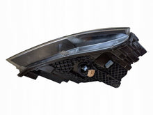 Laden Sie das Bild in den Galerie-Viewer, Frontscheinwerfer Skoda Superb 3V1941015A 1ZS01193921 Xenon Links Headlight SCH6271993385lp