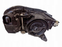 Laden Sie das Bild in den Galerie-Viewer, Frontscheinwerfer Skoda Superb 3V1941015A 1ZS01193921 Xenon Links Headlight SCH6271993385lp
